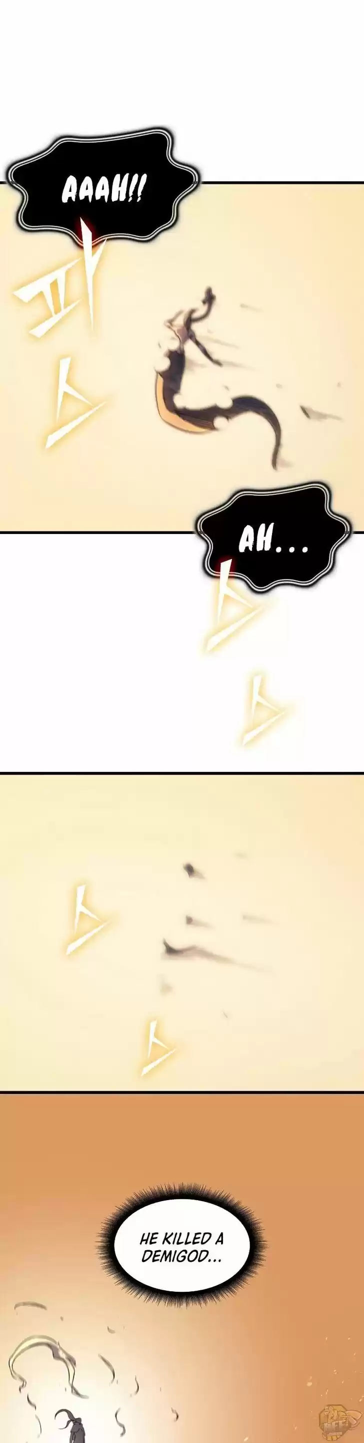 The Archmage Returns After 4000 Years Ch.090