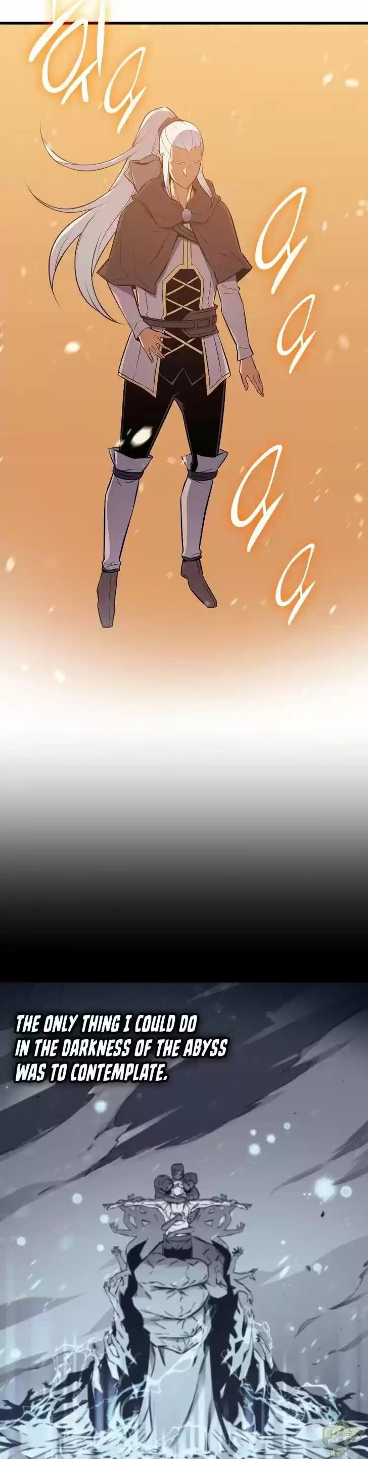 The Archmage Returns After 4000 Years Ch.090