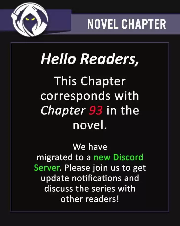 The Archmage Returns After 4000 Years Ch.091