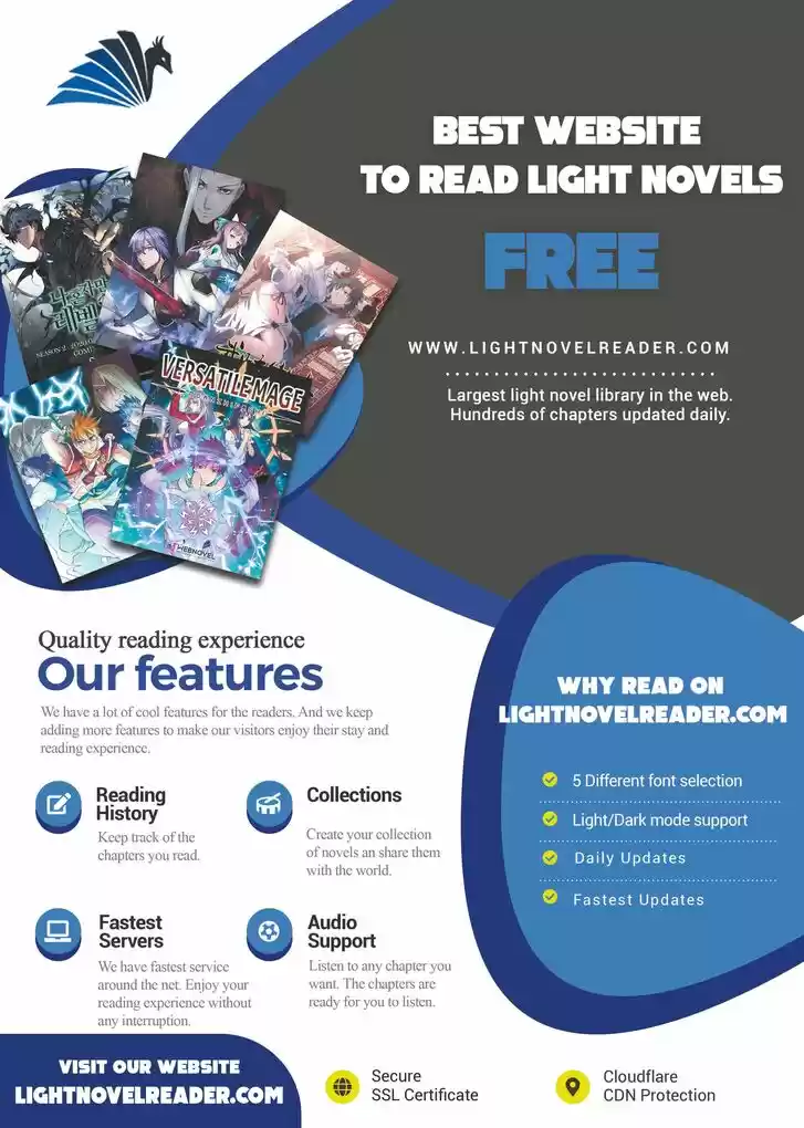 The Archmage Returns After 4000 Years Ch.093