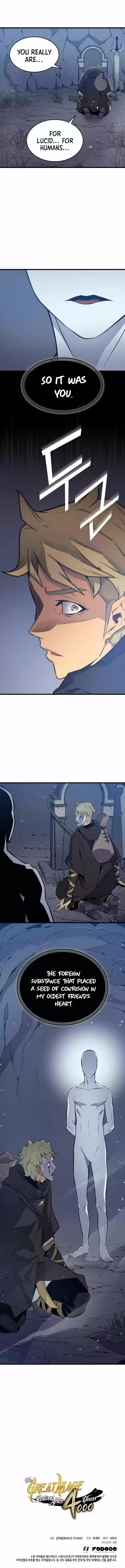 The Archmage Returns After 4000 Years Ch.102