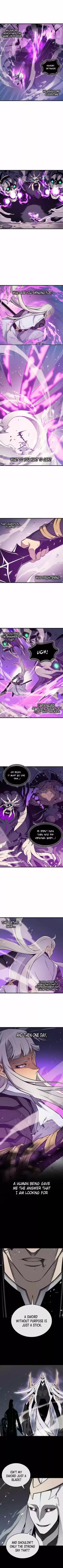 The Archmage Returns After 4000 Years Ch.103