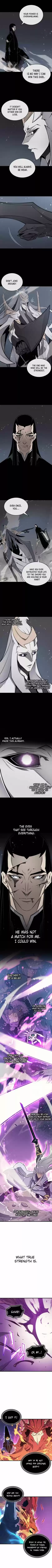 The Archmage Returns After 4000 Years Ch.103