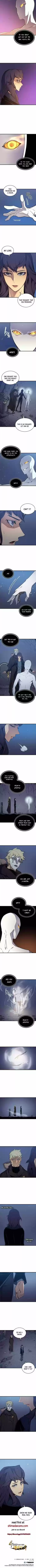 The Archmage Returns After 4000 Years Ch.103