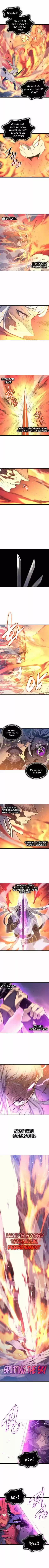 The Archmage Returns After 4000 Years Ch.104