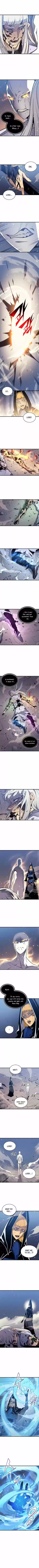 The Archmage Returns After 4000 Years Ch.104