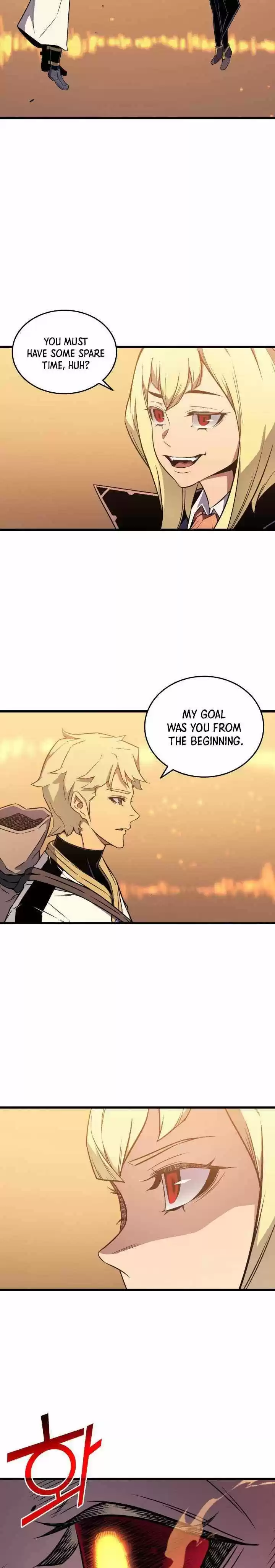 The Archmage Returns After 4000 Years Ch.106