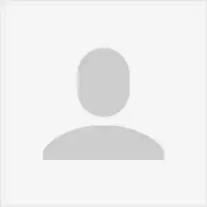 The Archmage Returns After 4000 Years Ch.106