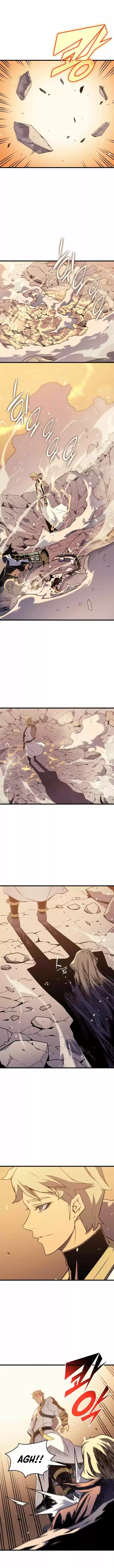 The Archmage Returns After 4000 Years Ch.107