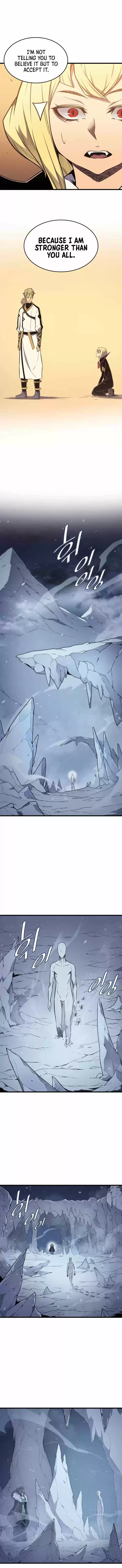 The Archmage Returns After 4000 Years Ch.107