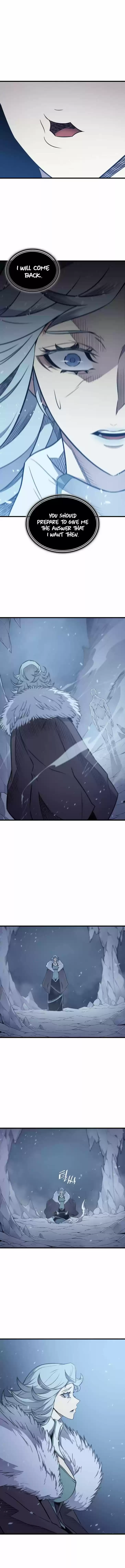 The Archmage Returns After 4000 Years Ch.107