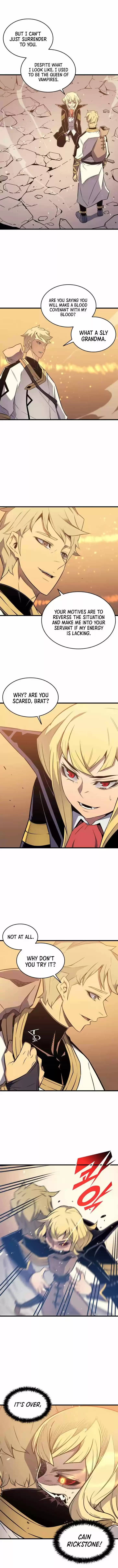 The Archmage Returns After 4000 Years Ch.108