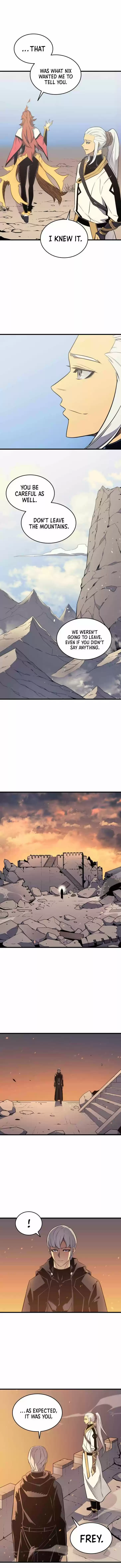 The Archmage Returns After 4000 Years Ch.109