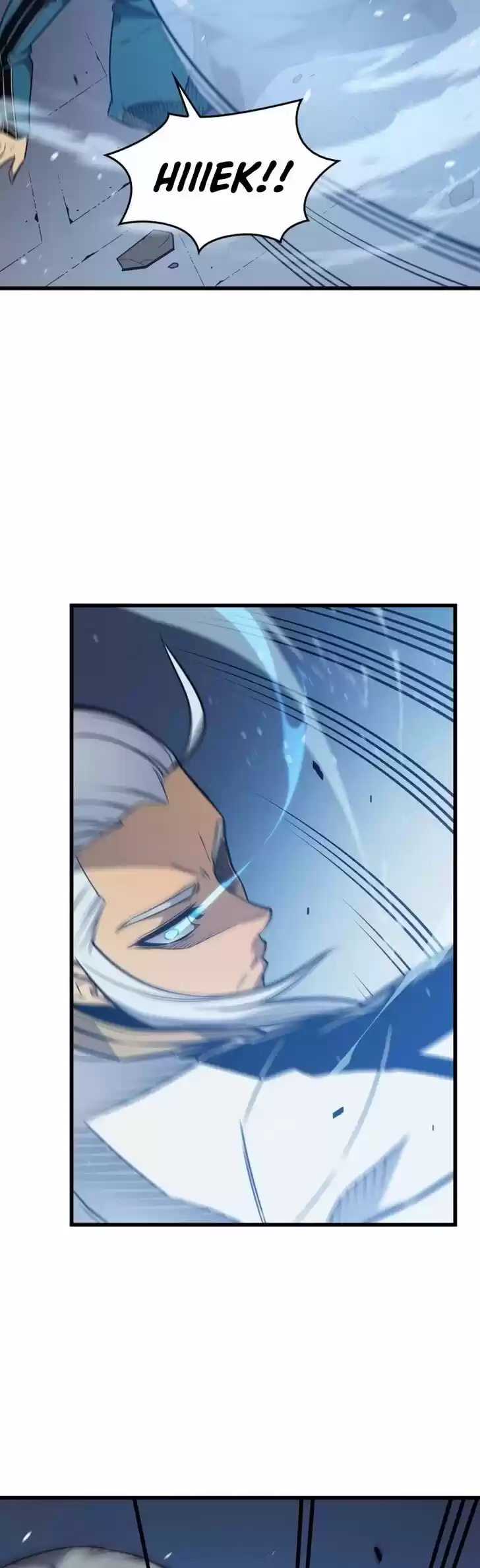 The Archmage Returns After 4000 Years Ch.111