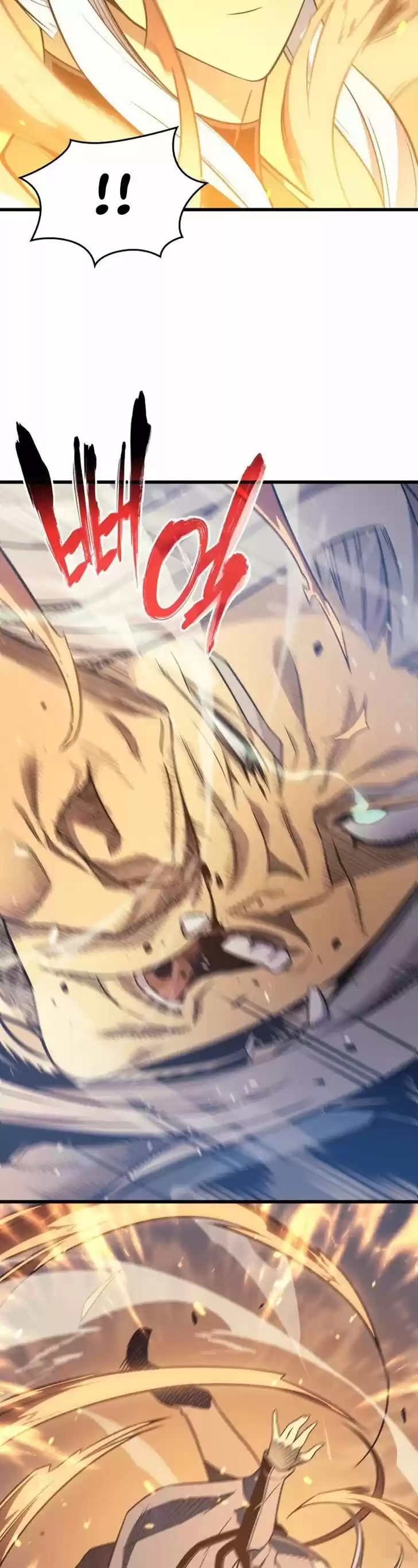 The Archmage Returns After 4000 Years Ch.111