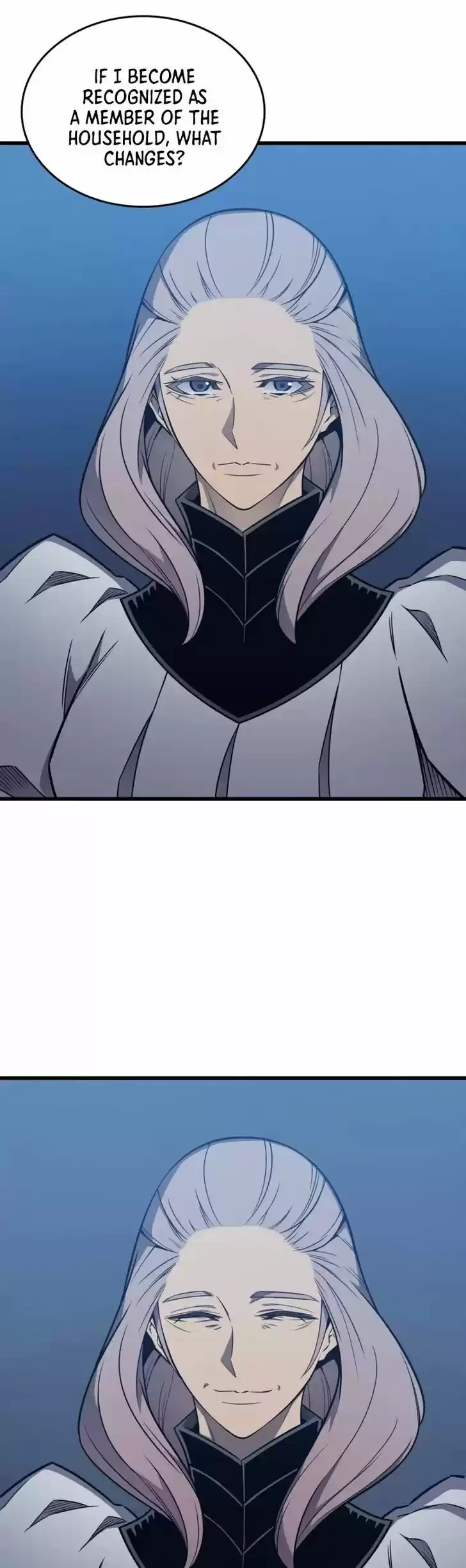 The Archmage Returns After 4000 Years Ch.111