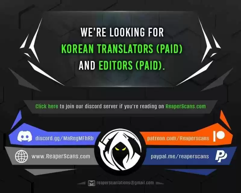 The Archmage Returns After 4000 Years Ch.112