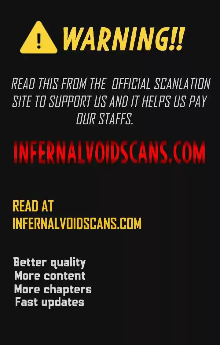 The Archmage Returns After 4000 Years Ch.114