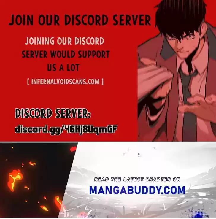 The Archmage Returns After 4000 Years Ch.114