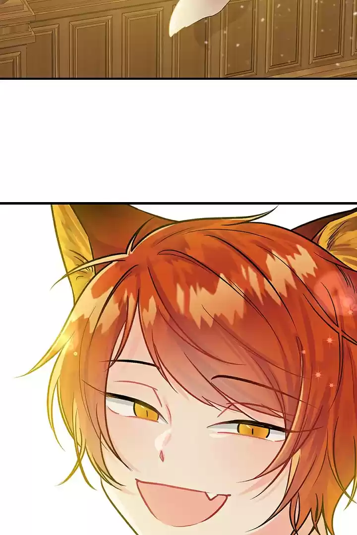 The Archmage's Daughter Ch. 5