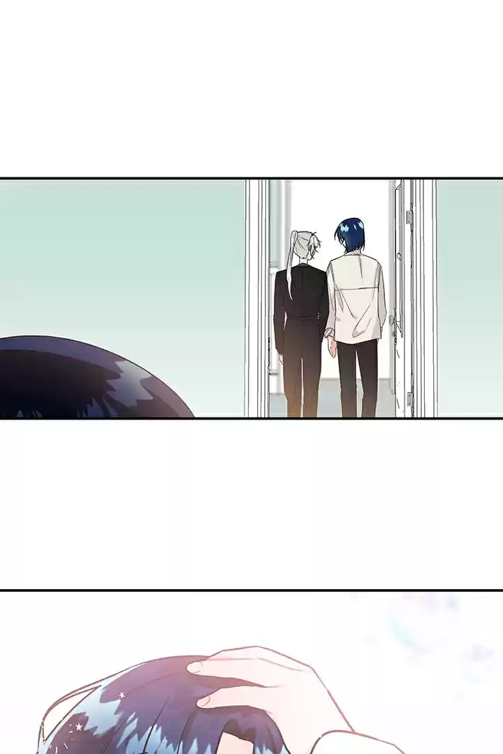 The Archmage's Daughter Ch. 5