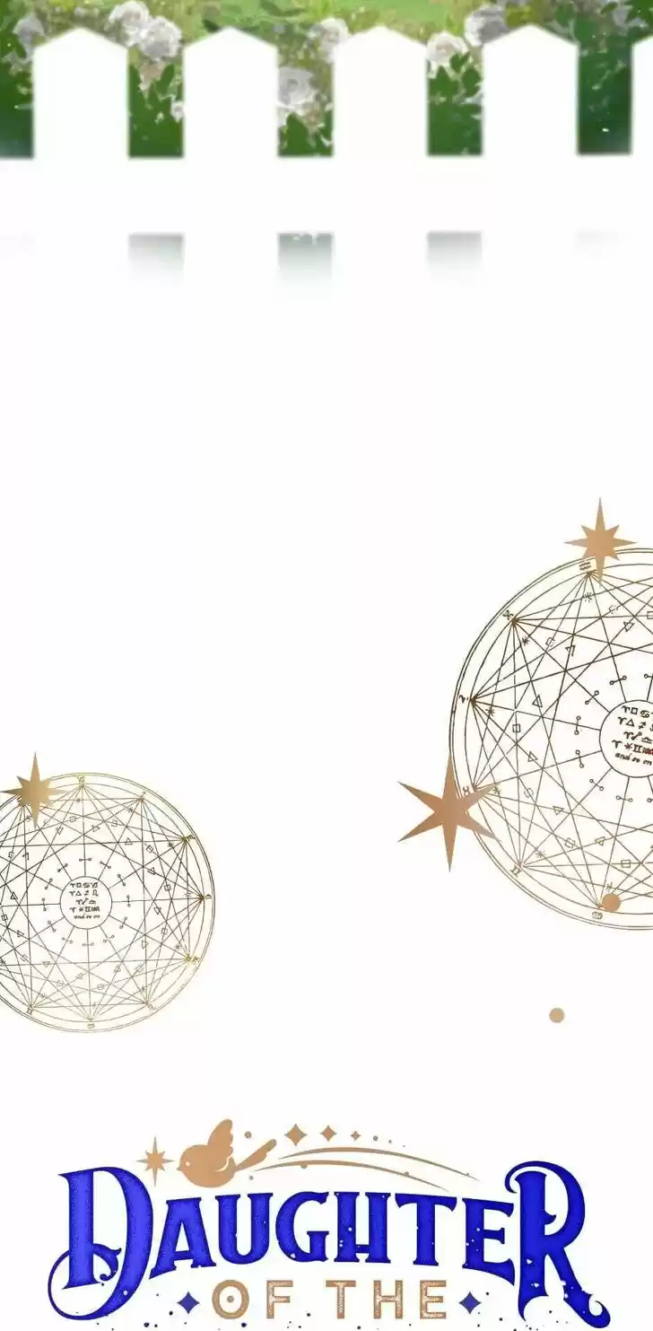 The Archmage's Daughter Ch.000