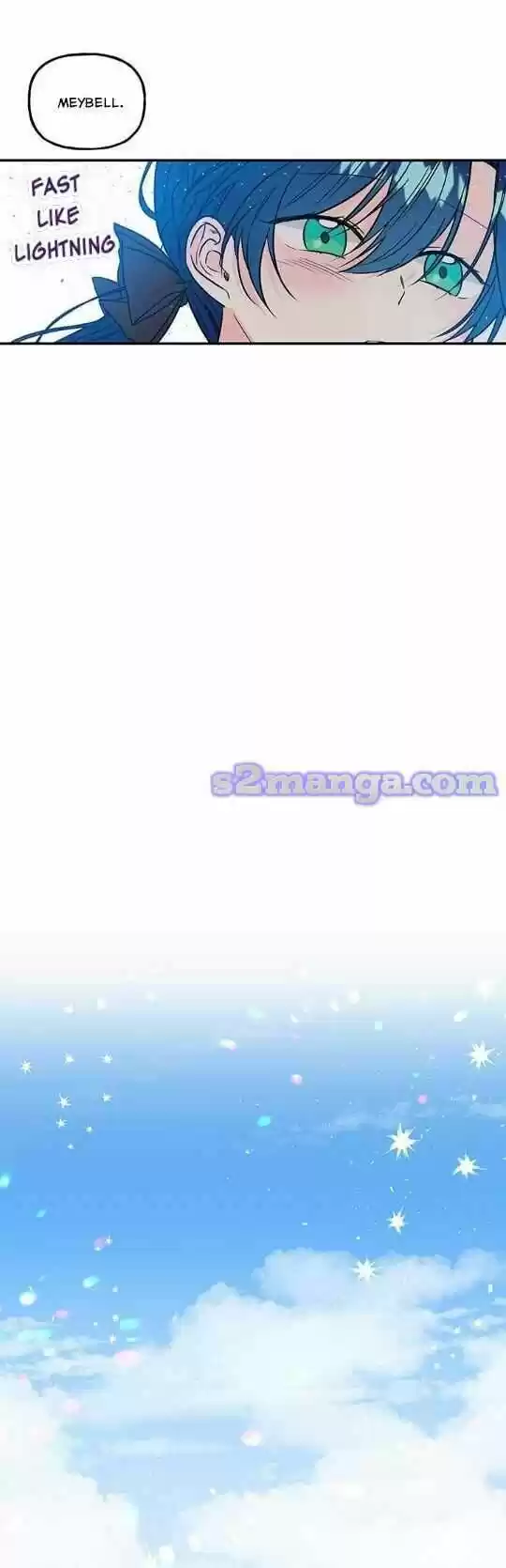 The Archmage's Daughter ch.020