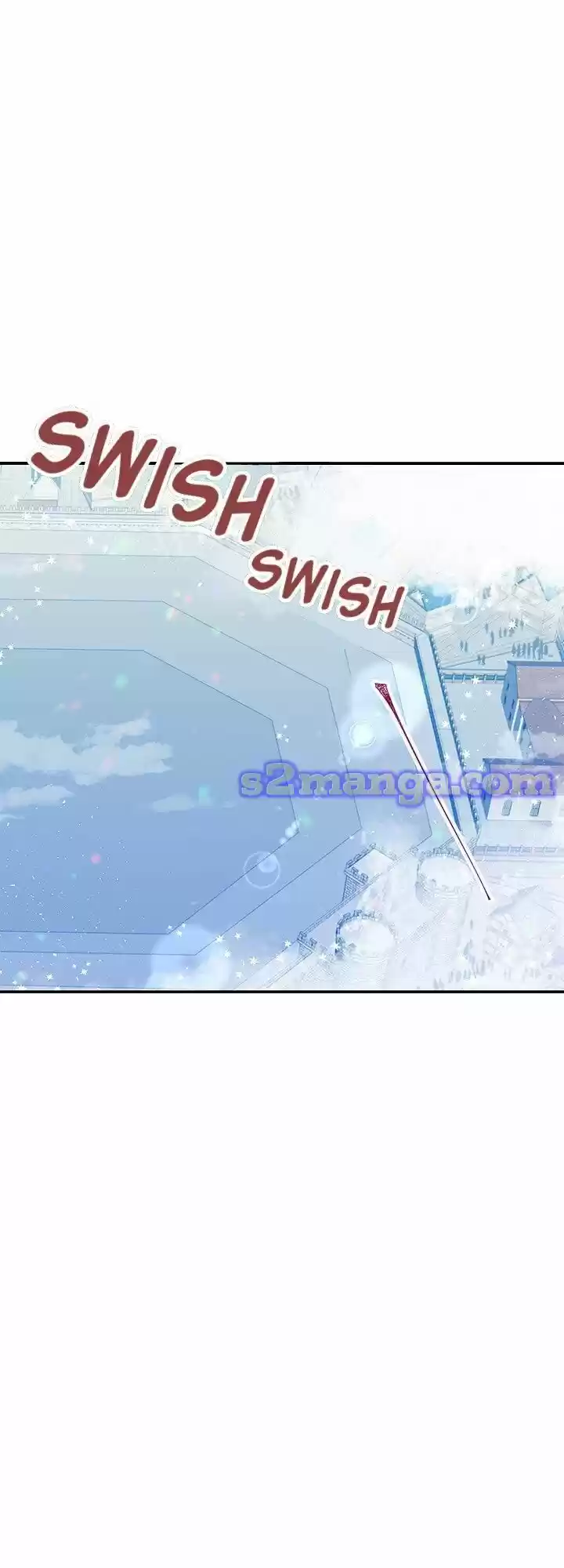 The Archmage's Daughter ch.021