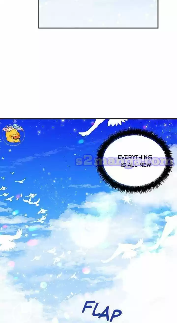 The Archmage's Daughter ch.021