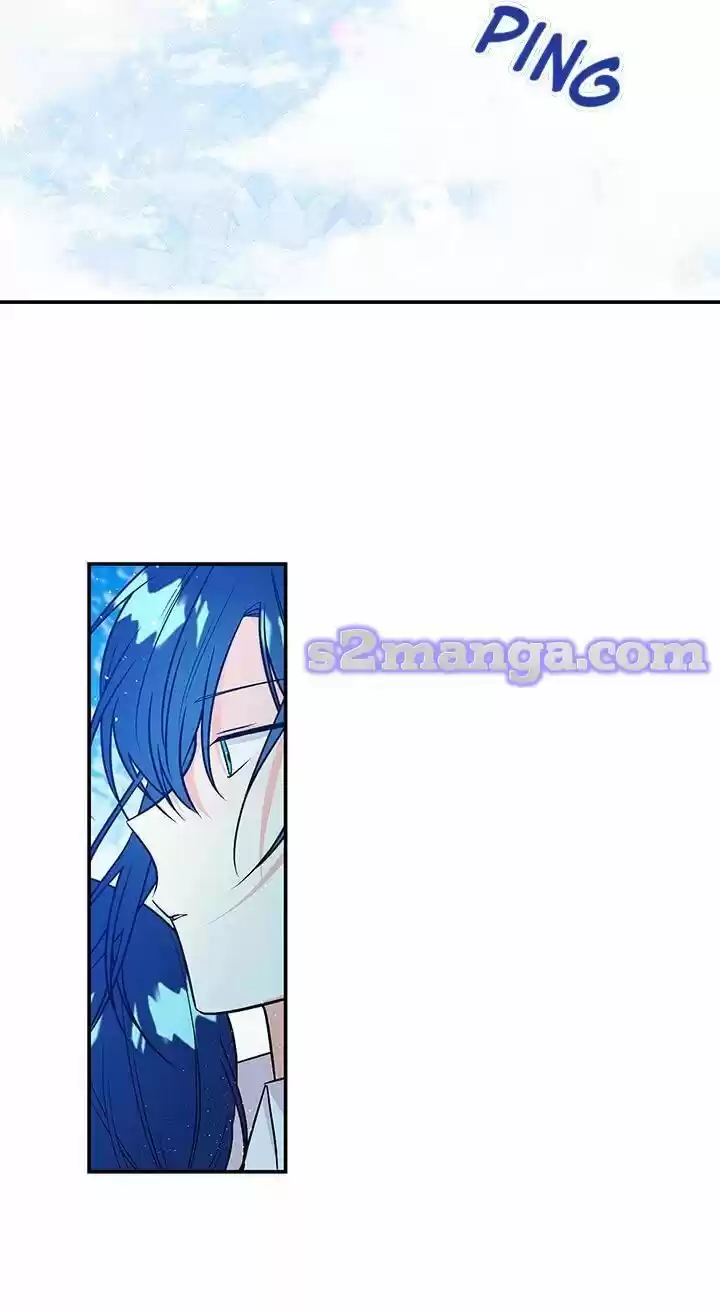 The Archmage's Daughter ch.021