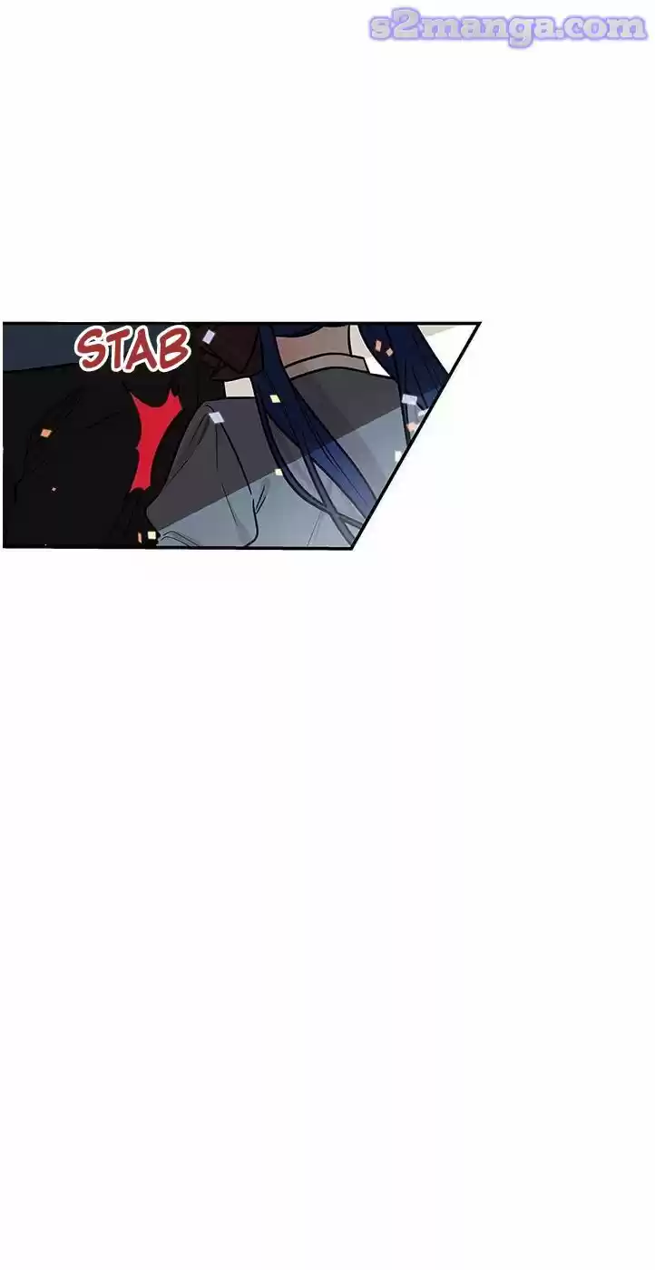 The Archmage's Daughter ch.022