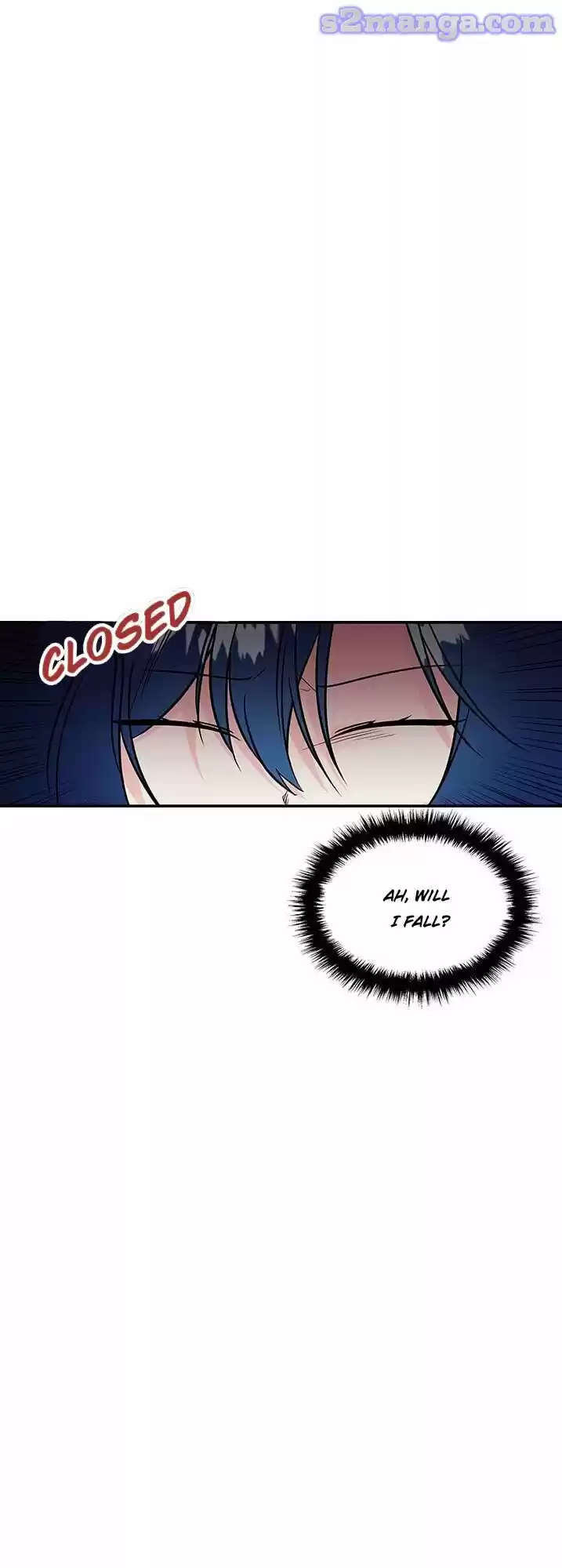 The Archmage's Daughter ch.022