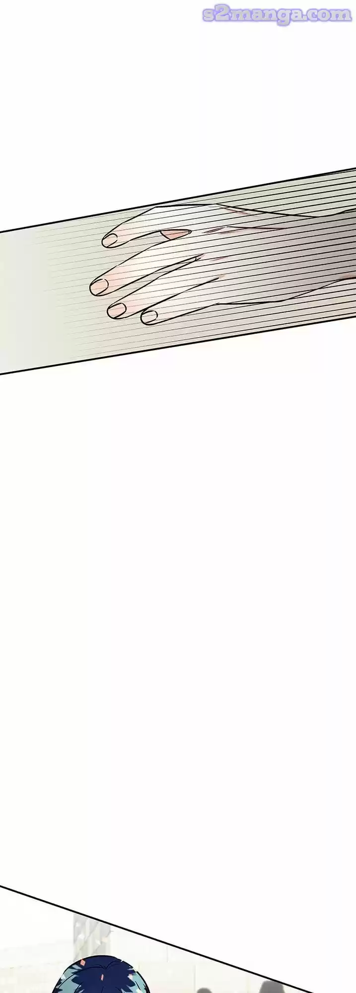 The Archmage's Daughter ch.022