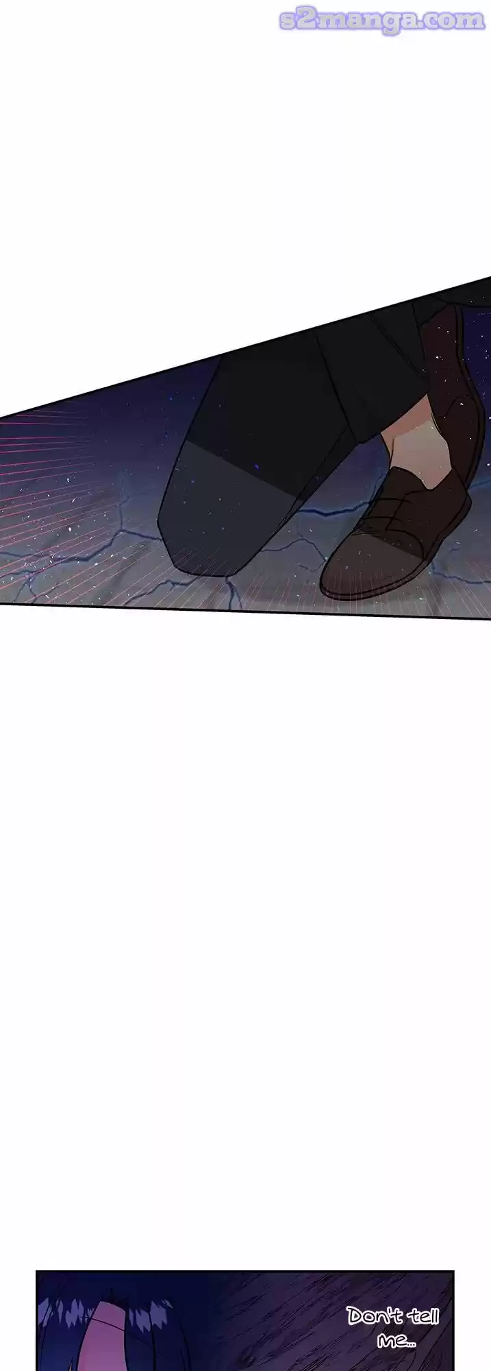 The Archmage's Daughter ch.022