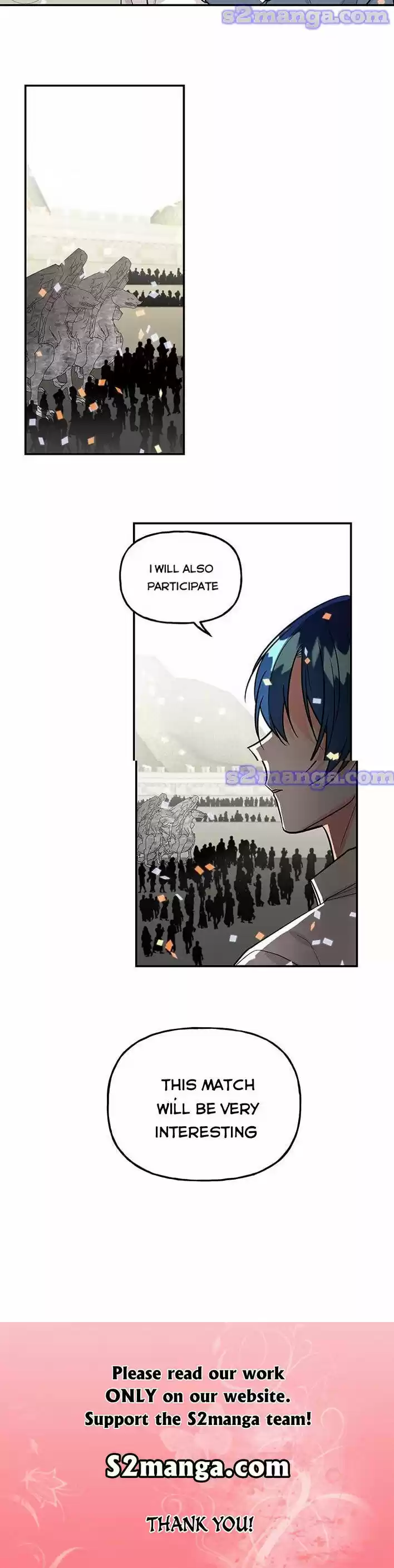 The Archmage's Daughter ch.023