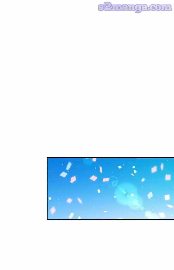 The Archmage's Daughter ch.024