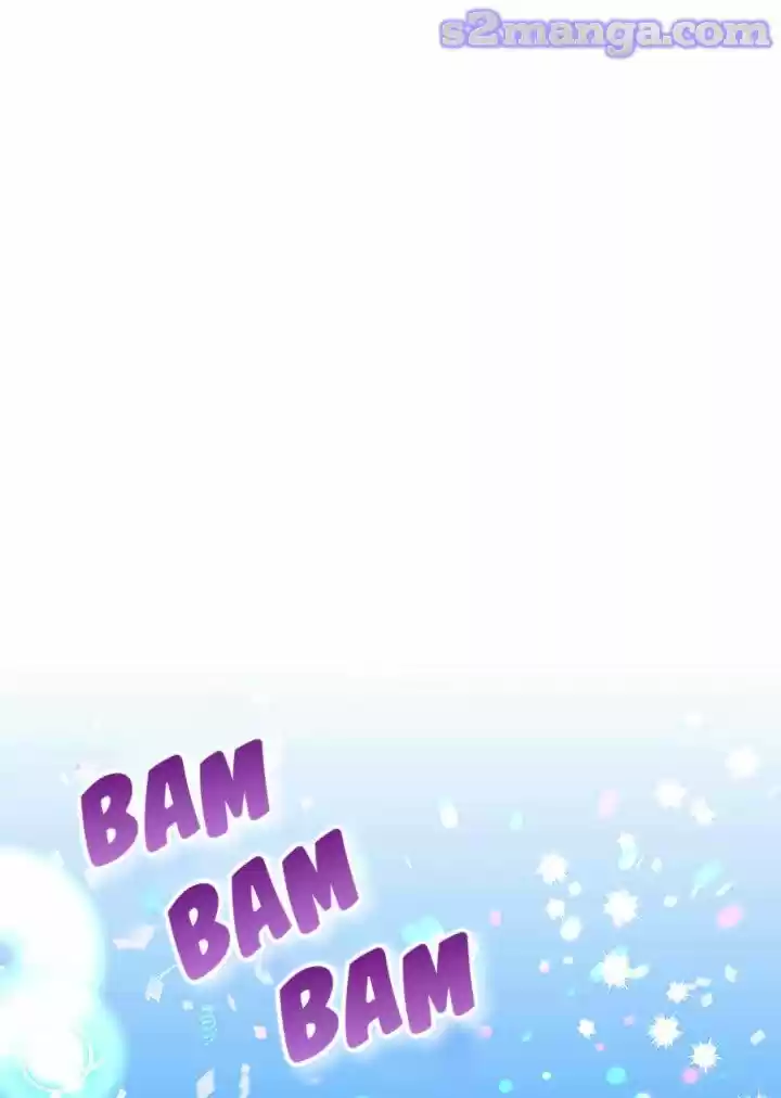 The Archmage's Daughter ch.024