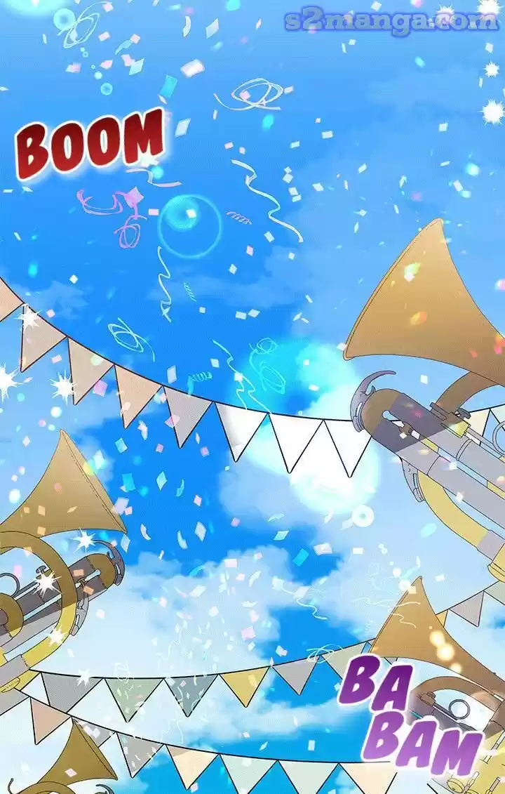 The Archmage's Daughter ch.024