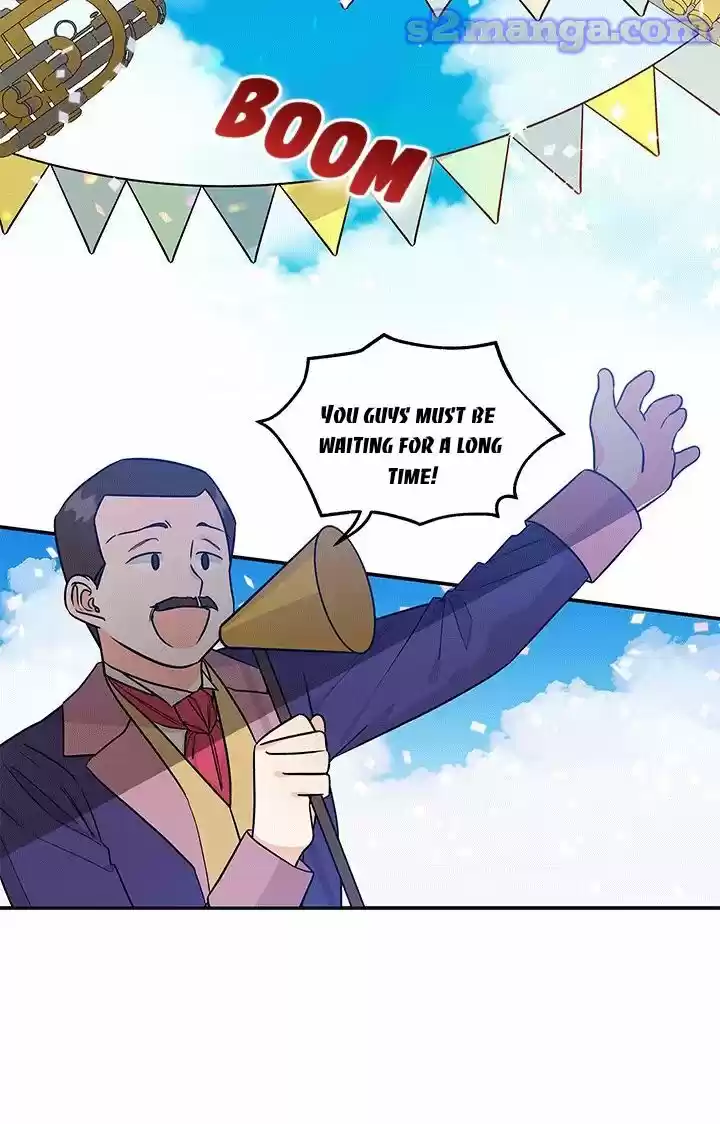 The Archmage's Daughter ch.024