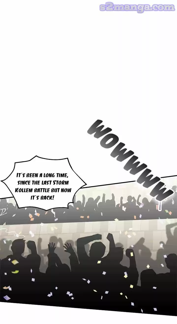 The Archmage's Daughter ch.024