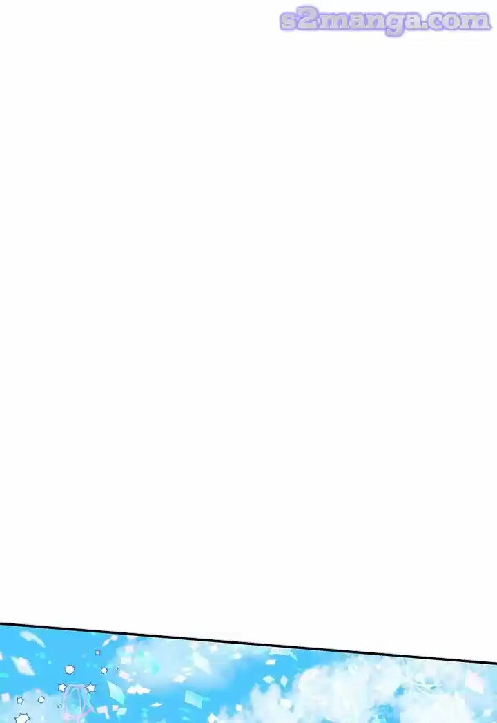 The Archmage's Daughter ch.024