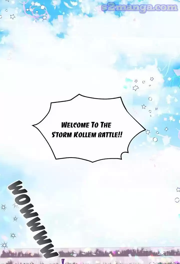 The Archmage's Daughter ch.024