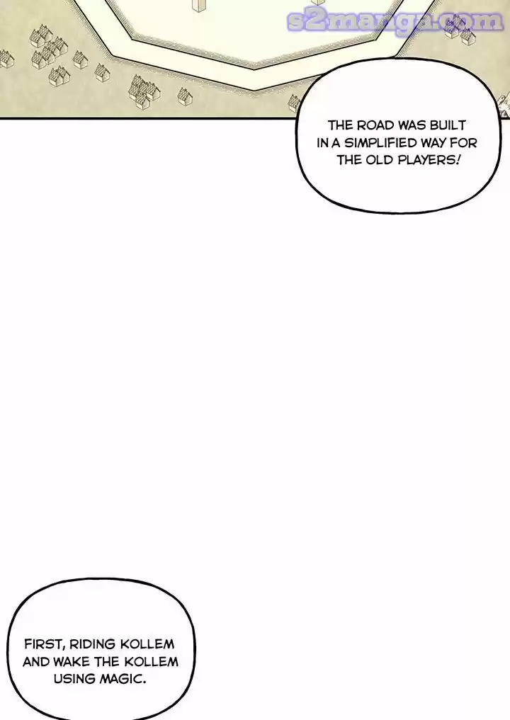 The Archmage's Daughter ch.024