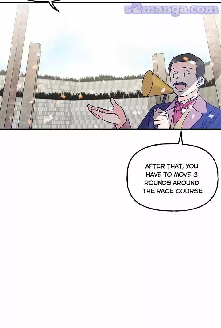 The Archmage's Daughter ch.024