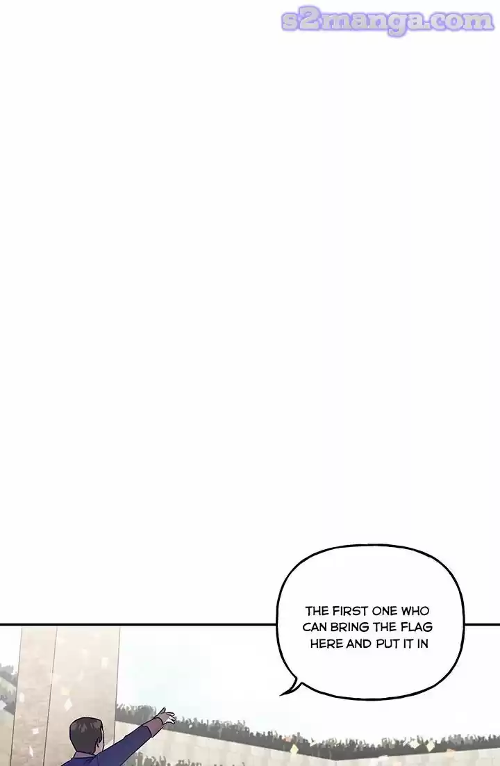 The Archmage's Daughter ch.024