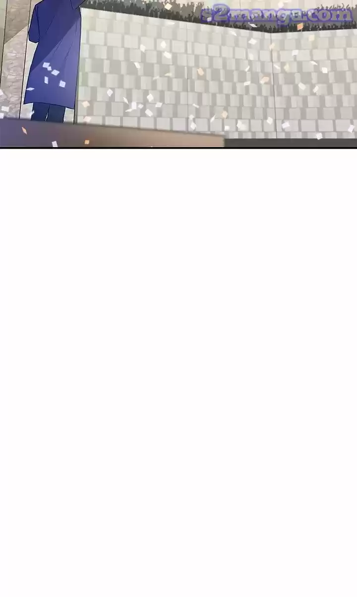 The Archmage's Daughter ch.024