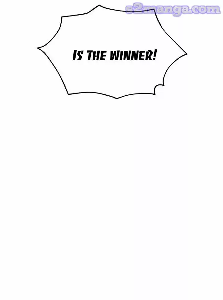 The Archmage's Daughter ch.024