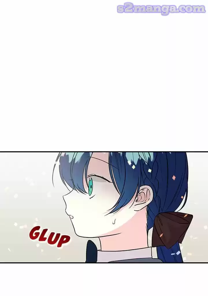 The Archmage's Daughter ch.024