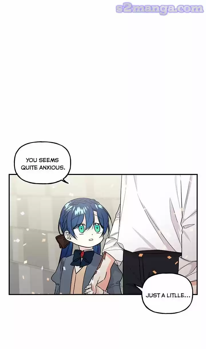 The Archmage's Daughter ch.024