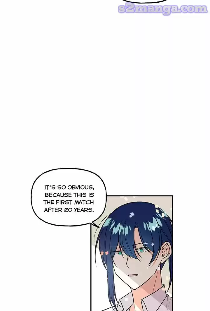 The Archmage's Daughter ch.024